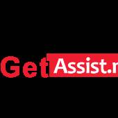 Getassist.net 